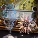 thumbnail image 4 of 45pcs Holographic Stickers - Vintage Butterflies, Magic Transparent Designs for Scrapbooking, Bullet Journals, Planners, Phone Cases & More!, 4 of 5
