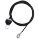 thumbnail image 5 of Acero Ajustable Fitness DIY Polea Cable Tríceps Entrenamiento Entrenamiento Estilo 2, 5 of 5