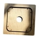 thumbnail image 4 of -Troquel de corte, joyería artesanal, forma de bandeja, base de madera, herramienta de moldeado resistente para manualidades DIY, organizador de joyas, 4 of 5