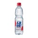 thumbnail image 1 of Agua Mineral Sin Gas 500cc 12U, 1 of 2