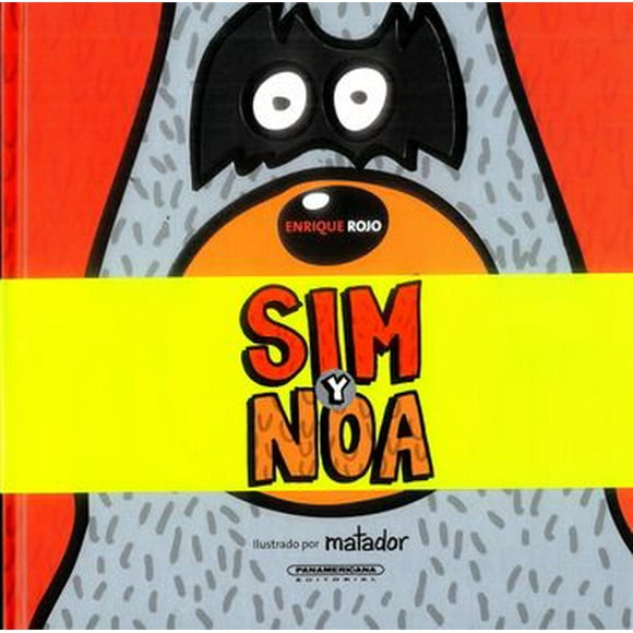 Sim Y Noa