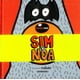 thumbnail image 1 of Sim Y Noa, 1 of 2