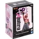 thumbnail image 3 of BANDAI DRAGON BALL Z MAJIN BOO GX MATERIA B rosa MEDIANO, 3 of 3