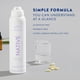 thumbnail image 3 of Desodorante y spray corporal nativo de lila y té blanco, 50 ml, 3 of 3