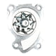 thumbnail image 2 of Bomba agua nissan tiida 1.6 2010 2014, 2 of 3