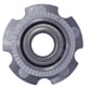 thumbnail image 3 of Maza rueda delantera con abs ssangyong actyon 2.0 2006 2011, 3 of 3