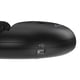 thumbnail image 5 of Cargador de Baterías Ansmann Energy 16 Plus con 8 Pilas AAA, 5 of 9