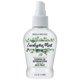 thumbnail image 1 of Aerosol ambientador para baño, aceite esencial Smells Begone, 1 of 5