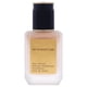 thumbnail image 2 of Base Pat Mcgrath Labs Skin Fetish Sublime Perfection 35 ml Mujer, 2 of 3