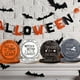 thumbnail image 3 of Platos de papel desechables Wiooffen Halloween, 7 pulgadas, 48 unidades, 3 of 3