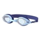 thumbnail image 5 of Gafas De Natación Dibujos Animados Visión Clara Gafas De Natación Gafas De Natación Niños Azul, 5 of 5