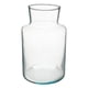 thumbnail image 1 of Vaso Deco Heby 25,5 Cm, 1 of 2