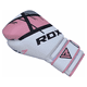 thumbnail image 2 of Guantes De Boxeo RDX F7P Ego - 8 oz, 2 of 3