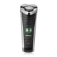thumbnail image 5 of Afeitadora SG-7210 Negro, 5 of 7