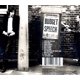 thumbnail image 2 of Álbum de Música Island Five Leaves Left Edición Remasterizada, 2 of 2