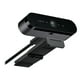 thumbnail image 3 of Webcam Brio 4k Campo 90°, 3 of 4