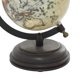 thumbnail image 4 of Globo DECO SEVENTY-NINE 15 cm x 13 cm x 21 cm Crema, 4 of 7