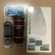 thumbnail image 1 of Capture the Stars with Your Phone: Telescope Camera for Mobile Phones, 1 of 4