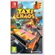 thumbnail image 1 of Nintendo Switch Taxi Chaos Versión EU, 1 of 5