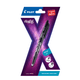 thumbnail image 1 of Lápiz Gel Pilot Frixion Ball 0.7 Mm Original Tinta Borrable, 1 of 3