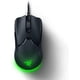 thumbnail image 1 of Ratón para juegos Razer Viper Mini con cable 8500 DPI para PC/Mac negro, 1 of 9
