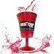 thumbnail image 2 of Copas de vino Red Cup Living reutilizables 414 ml (juego de 2), 2 of 5