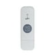 thumbnail image 2 of 4G WiFi Router USB Dongle Sim Card WiFi Router USB Modem Router Para Viajes Asiáticos, 2 of 5