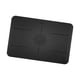 thumbnail image 1 of Colchoneta De Yoga Peque?a, Rodillera, Cojín Para Estiramientos, Fortalecimiento Muscular, Color Negro, 1 of 5