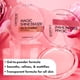 thumbnail image 3 of Polvo Facial Magic Shine Eraser Gel A Polvo 10 G, 3 of 3