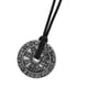 thumbnail image 1 of Collar Vikingo Nórdico Joyería Vikinga Regalo Hermosos Detalles Hombres Mujeres A, 1 of 5