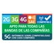 thumbnail image 3 of Smartphone A26 5G 128GB Negro, 3 of 7