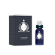 thumbnail image 1 of Perfume Emper Endearing Unisex Edp 100 Ml, 1 of 2