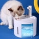 thumbnail image 2 of Bebedero Dispensador De Agua Para Mascotas Hogar Lau, 2 of 3