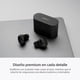 thumbnail image 3 of Audifonos Sony Wf1000Xm6B Negro Noise Cancelling, 3 of 15