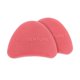 thumbnail image 4 of Kit de revestimiento dental Easy Denture Quick Reline con 2 discos Reline, 4 of 4