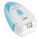 thumbnail image 2 of Depiladora Eléctrica Epiflex, 2 of 5