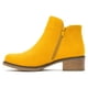 thumbnail image 2 of Botín Alice Yellow Chancleta 39, 2 of 3