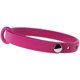 thumbnail image 2 of Collar para gatos Nuvuq Breakaway, suave, cómodo y ligero, rosa, 2 of 7