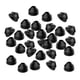 thumbnail image 1 of 30x Fundas Protectoras 90 Grados Agujeros Verticales Pasamanos De Cable Ojales De Goma, 1 of 5