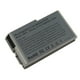 thumbnail image 1 of Batería Nueva Fancy Buying para Laptop Dell Latitude D600 11.1V 5200mAh, 1 of 2