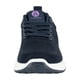 thumbnail image 3 of Zapatilla Kezar Azul Alquimia, 3 of 5