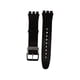 thumbnail image 1 of Correa Reloj Swatch YCS600 19mm, 1 of 2