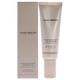 thumbnail image 1 of Humectante Laura Mercier 3W1 Bisque 50ml Mujer, 1 of 3