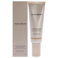 Humectante Laura Mercier 3W1 Bisque 50Ml Mujer