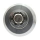 thumbnail image 3 of Rotula Superior Toyota Hilux 2.5 2005 2011, 3 of 3
