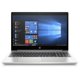 thumbnail image 1 of NOTEBOOK HP PROBOOK 450 G6 INTEL CORE I5-8265U 8 GB RAM/ 500 GB SSD + 1 TB HDD (REACONDICIONADO), 1 of 8