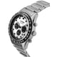 thumbnail image 4 of Reloj Análogo Citizen Eco-Drive Cronógrafo Blanco Hombre, 4 of 5