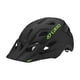 thumbnail image 2 of Casco de bicicleta Giro Tremor MIPS Matte Glacier para niños 47-54 cm, 2 of 2