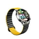 thumbnail image 4 of Kieslect Smartwatch Kr2 Iron Grey, 4 of 8