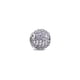 thumbnail image 1 of Clip Charm Pandora Cosmic Stars Con Circonitas Cúbicas Transparentes, 1 of 2